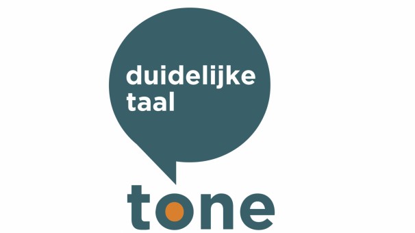 Tone Content: Teksten vervlaamsen